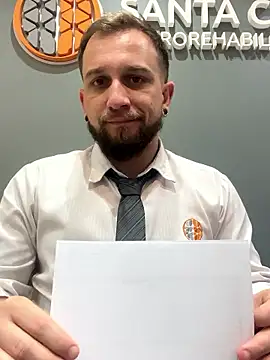 Chubandchaser live sex cam