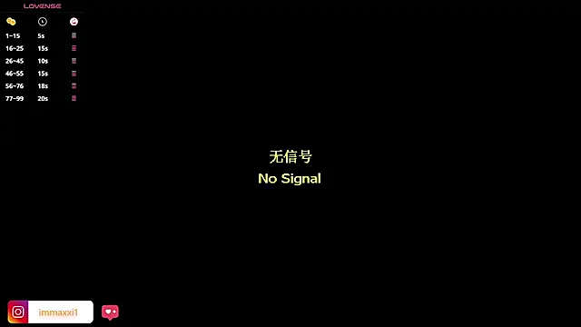 Maxi_little live sex cam