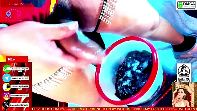 dirty23cmpartyx live sex cam