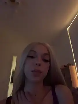 MiaTamara live sex cam