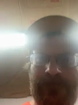 charactrzero live sex cam