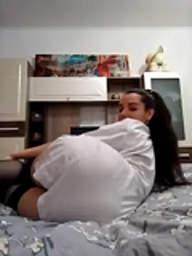 baby_sweet_girl_ live sex cam