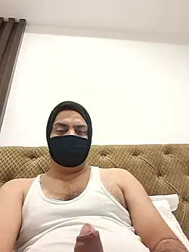 johny_69d@xh live sex cam