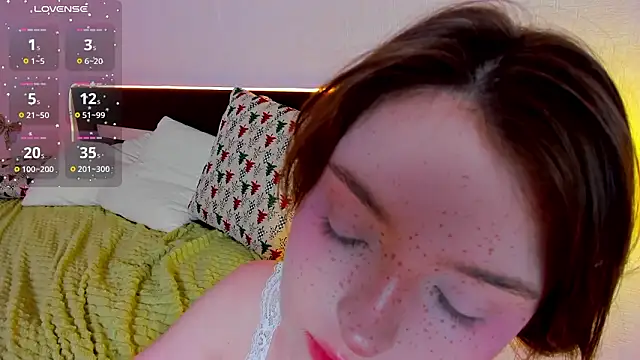 lexxxxxxi live sex cam