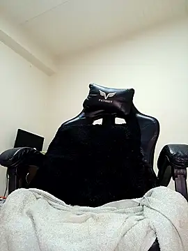 NikolSexyHot live sex cam