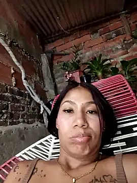 Rous-squir live sex cam