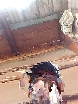 -Axelconda420 live sex cam