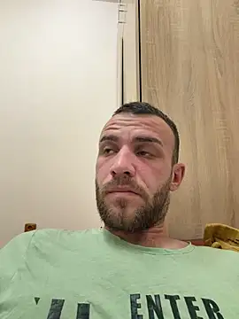 sexyman1936 live sex cam