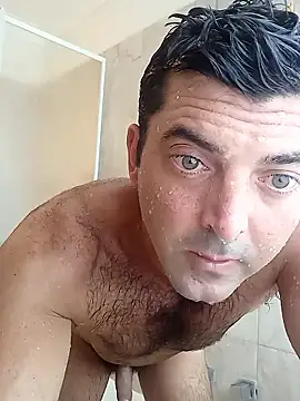 jamie--xerri live sex cam