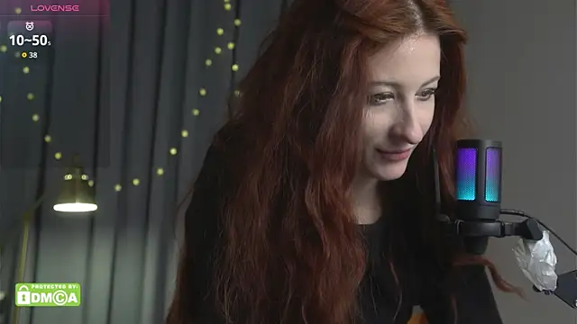 caty_cuddly live sex cam