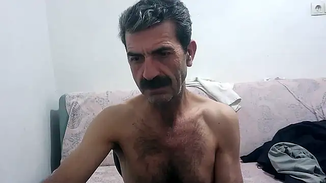 kobratrk21 live sex cam