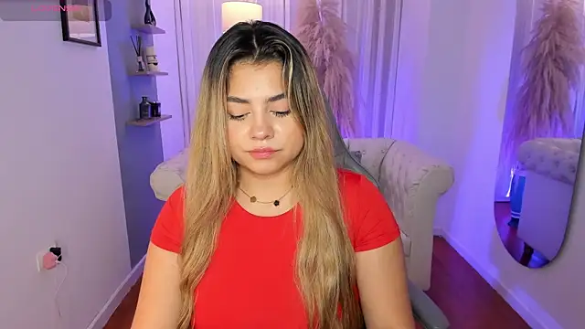 taylor_smiith1's cam snapshot