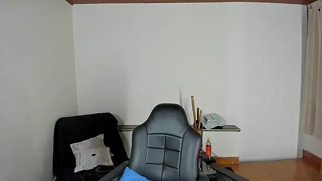 gabriella_live_'s cam snapshot