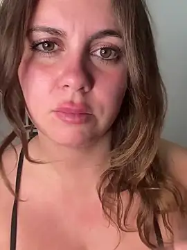 Samantha_official live sex cam