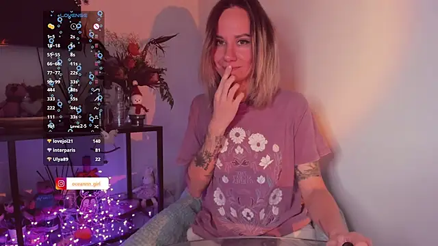 trafka_murafka's cam snapshot