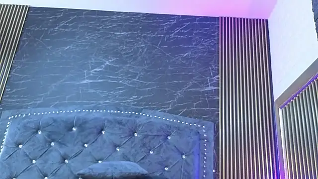 diosagolden live sex cam