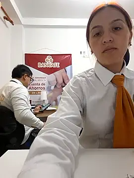 Emily-7_ live sex cam