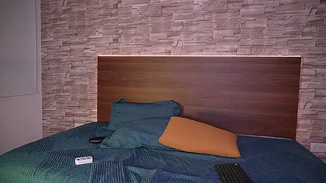 samanthaawellss's cam snapshot