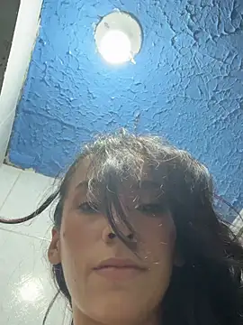 lunaluxury22's cam snapshot