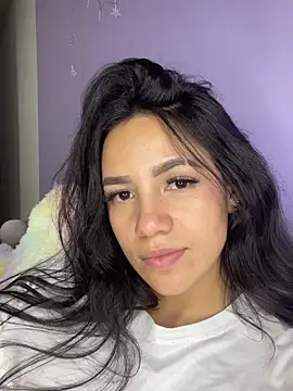 Marianahb-e live sex cam