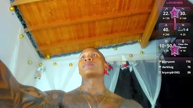 esteveen_ortegas_ live sex cam