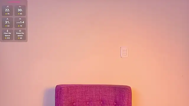 NATASHAA_WINZ live sex cam