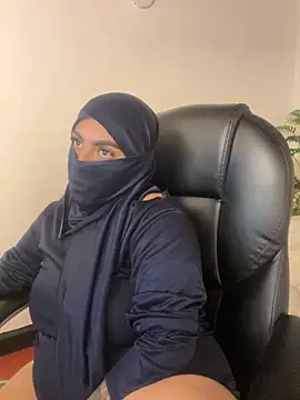 haddy_ss live sex cam