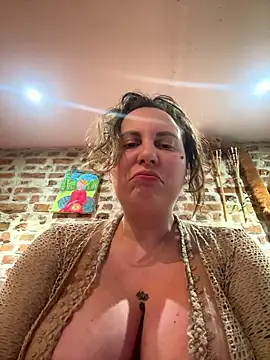 Yanacool007 live sex cam