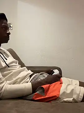 HersBBC live sex cam