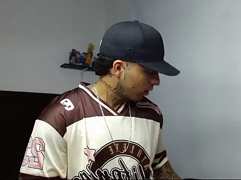 ragnar_phoenix live sex cam