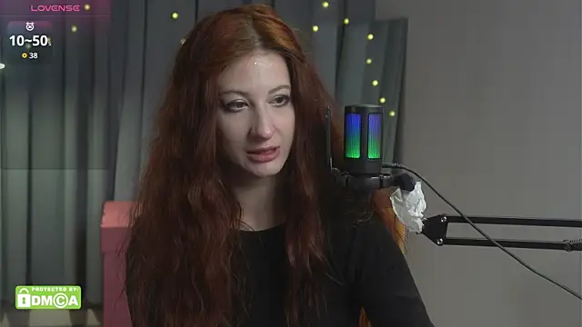 caty_cuddly live sex cam