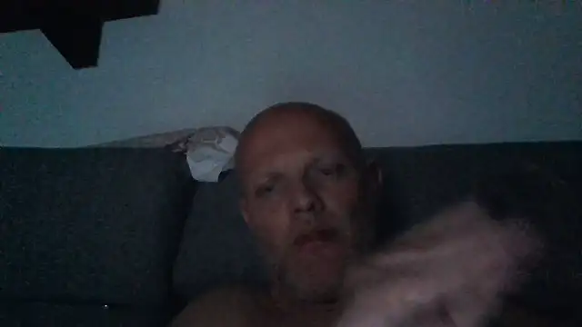 davigochi77bcn live sex cam