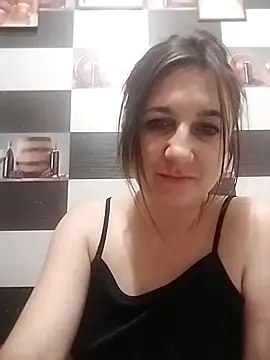 Koshova1836's cam snapshot