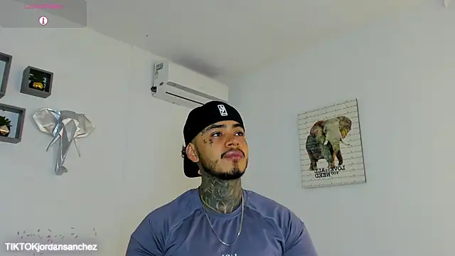 JordanSmiith_ live sex cam