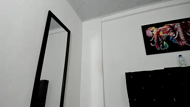 Audaxia666Doll live sex cam