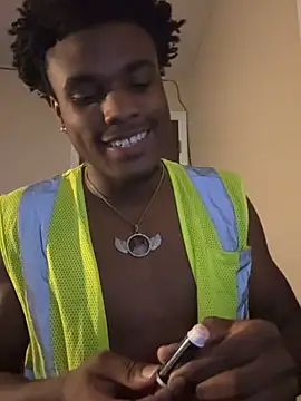 Bigdicktrick227 live sex cam