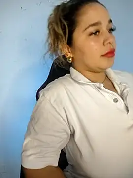 LaurenWelly_'s cam snapshot