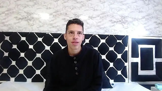 thiago19s live sex cam