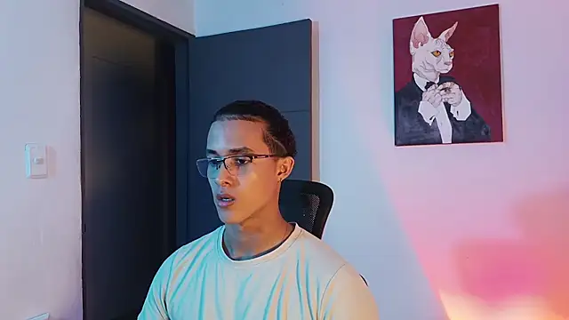 alejo_x3 live sex cam