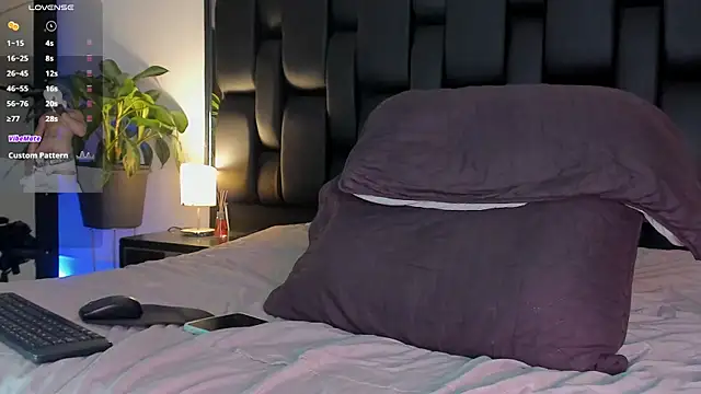 JadeSmiith_ live sex cam