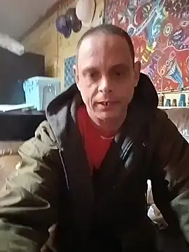 Buffshagswell live sex cam