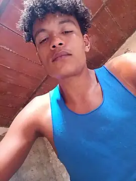 Black_Diamon_ live sex cam