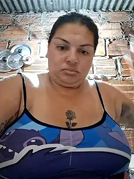 chubby_sexy_big_tits's cam snapshot