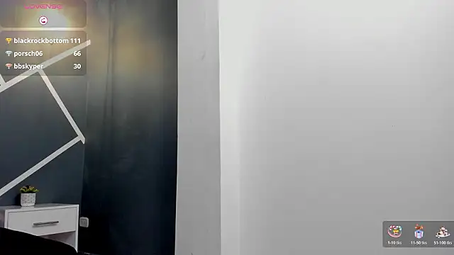 bruno_cavalli live sex cam