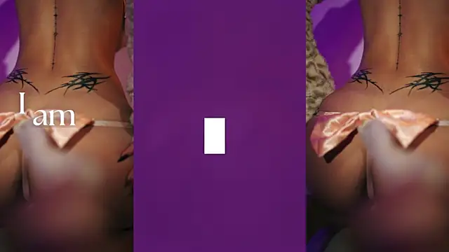 Little_vel live sex cam