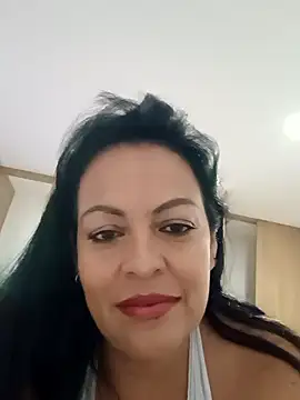 viviana-sexi's cam snapshot