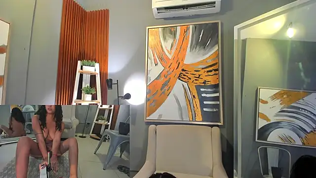 ailann_'s cam snapshot