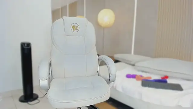 ariadna_oslen's cam snapshot