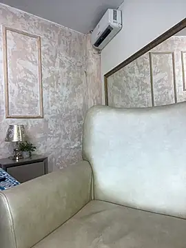 Miaaffox's cam snapshot