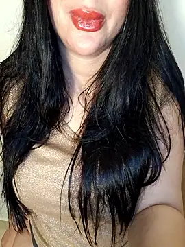 Queen_sousou live sex cam